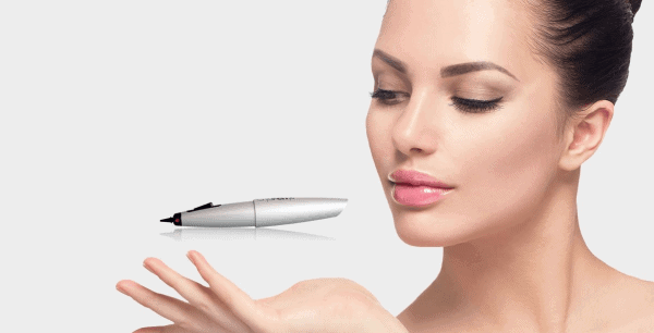 Benefits of Choosing CryoPen Merthyr Tydfil