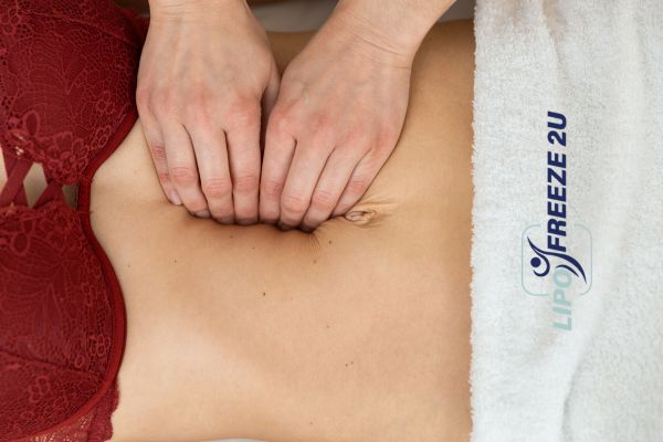 diastasis recti treatment Merthyr Tydfil