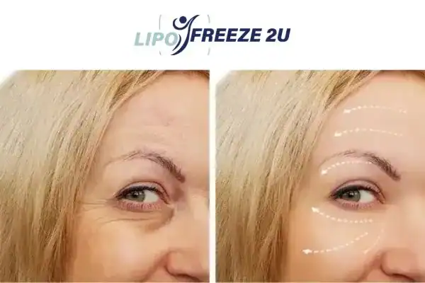 4. Minimally Invasive with Minimal Downtime Merthyr Tydfil